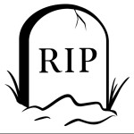 Rest In Peace, tasteless_loser