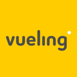 • Vueling RBLX •/ ESP
