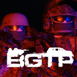 Breakify's Gun Test Place