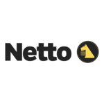 Netto (Salling Group)