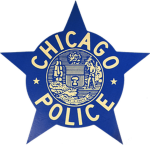 CPD:RR