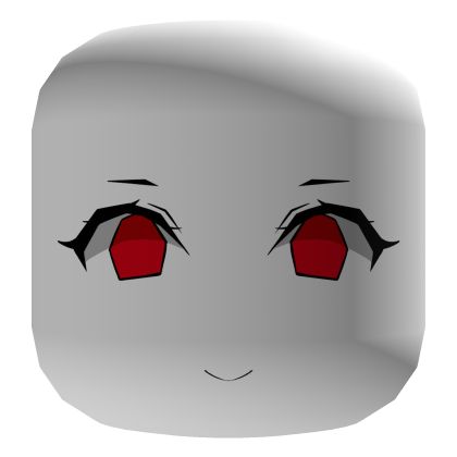 Carmen - Head Researcher of L. Corp