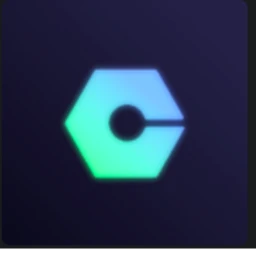 cortex elevator parking lot work in progress icon