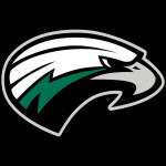 Collins Hill Athletic Hub