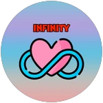 Infinite Health