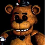 THE FAZBEAR'S