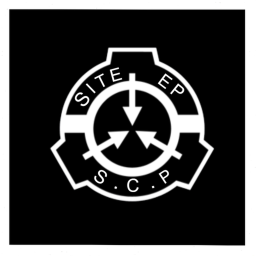 SCP: Site-EP