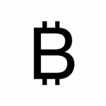 Bit-Bux+