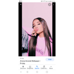 ARIANA FAN CLUB#