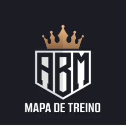 🏆 | ABM TREINO icon