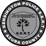 KCPD | Special Emergency Response Team