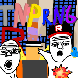 The NEAT Project RNG