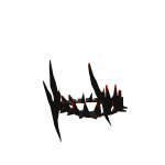 Crown of Eternity