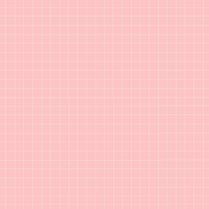 Pink Pink Pink Roblox decal