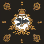 1. Ostpreußen-Brigade