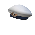 adidas Sailor Cap