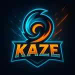 Kazecito Studios Group Thumbnail
