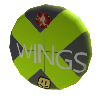 Item Thumbnail