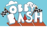 ϟObby Bashϟ