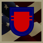 -\2nd Battalion, 501st Infantry Regiment/-