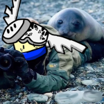 PRIVID games!