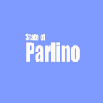 State Of Parlino