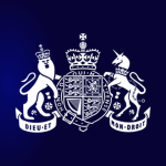 | • Foreign, Commonwealth and Development Office •