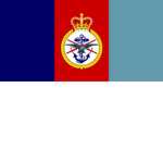 [UK] British Armed Forсes