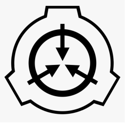 SCP: Site 60 [SCP RP]