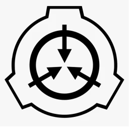 [ ECF ] | Nikolai icon