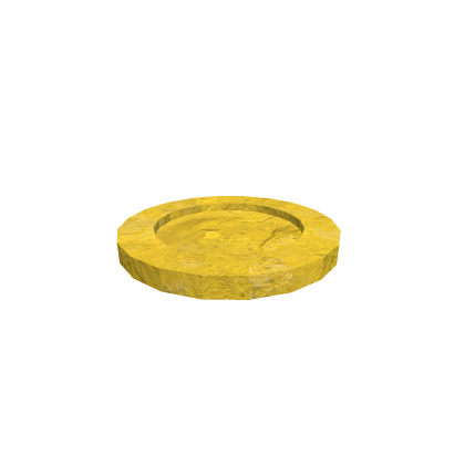 Test Item for Shops
