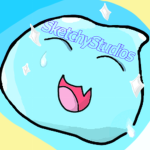 SketchTheGroup