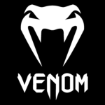 Venom, Inc.