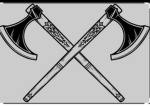 VV (Vengeful Vikings)