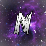 Nisay Fan Group!