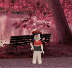Sweet candy fan goup