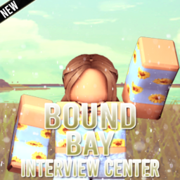 Interview Center