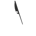 Agregor Spear