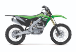 dirt bikes_rule!