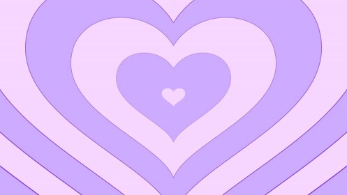 play for a surprise <3