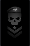 [Black-Berets]