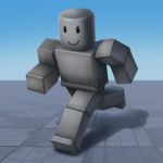 Anims!