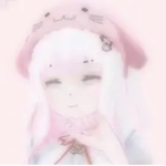 CherryxCola~