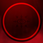 The Crimson Corporation .inc