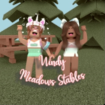 Windy Meadows Stables
