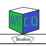 MatCo Studios