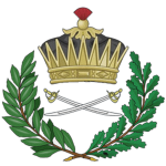 Ard Feainn of Nilfgaаrd