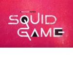 SQUID GAME V
