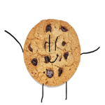 Cookie Club Fan-Group