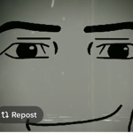 Smile cave